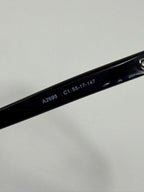 PUMA|  A25695