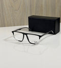 PERSOL  |  A2677