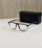 PERSOL  |  A2677