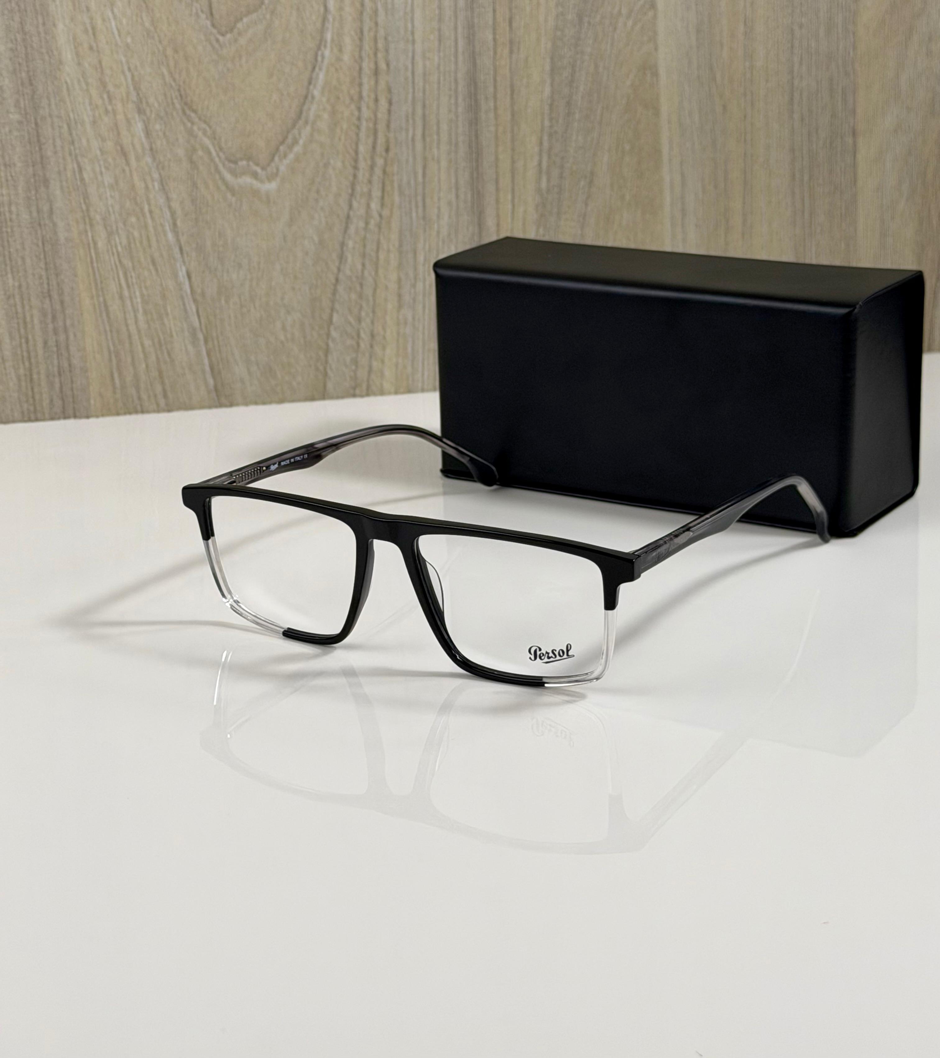 PERSOL  |  A2677