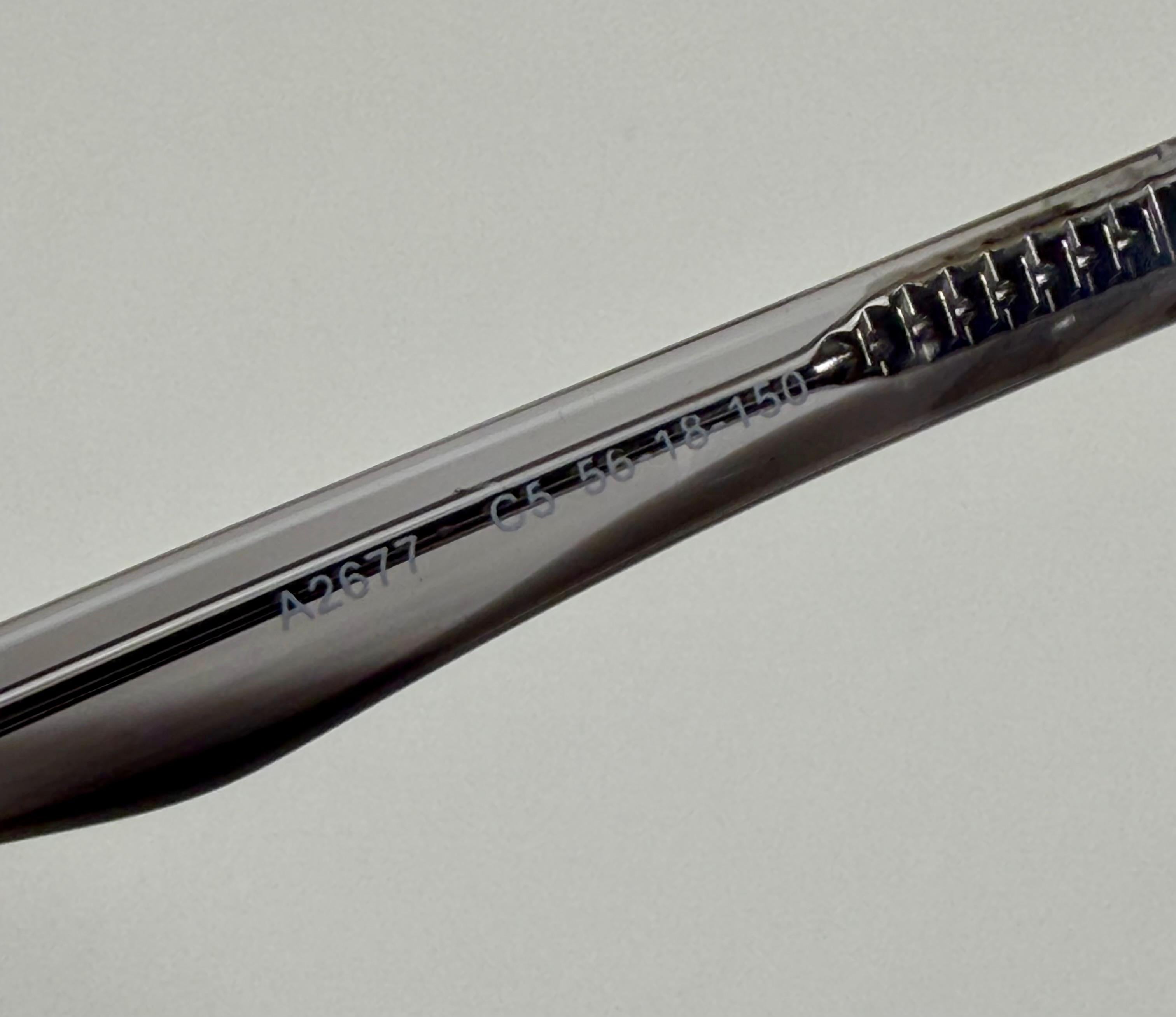 PERSOL  |  A2677