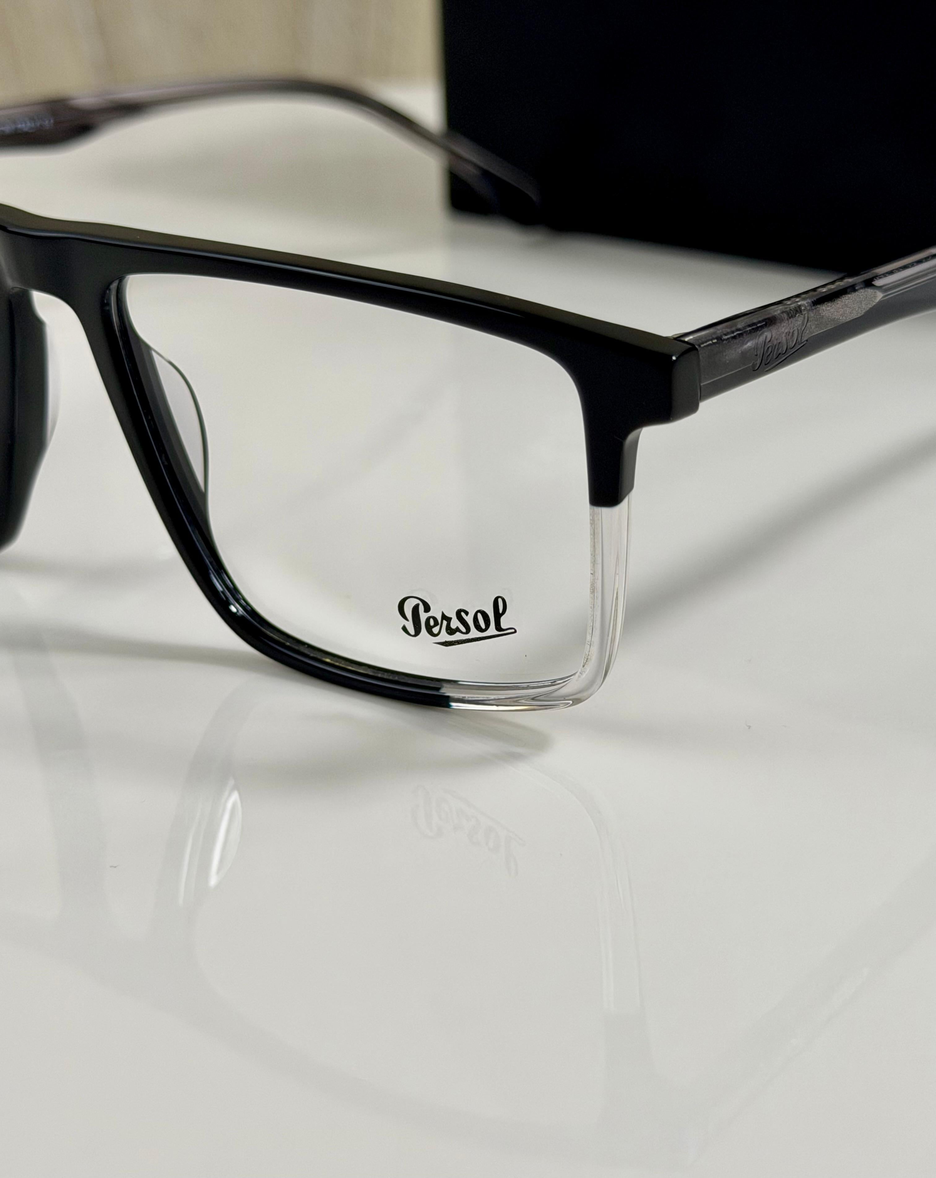 PERSOL  |  A2677