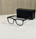 Cartier |  A2270