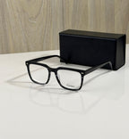 Cartier |  A2270