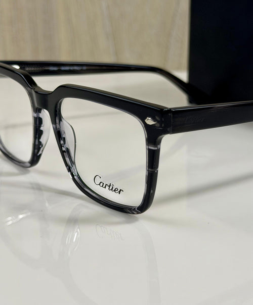 Cartier |  A2270