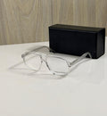 PORSCHE DESIGN|  A1598
