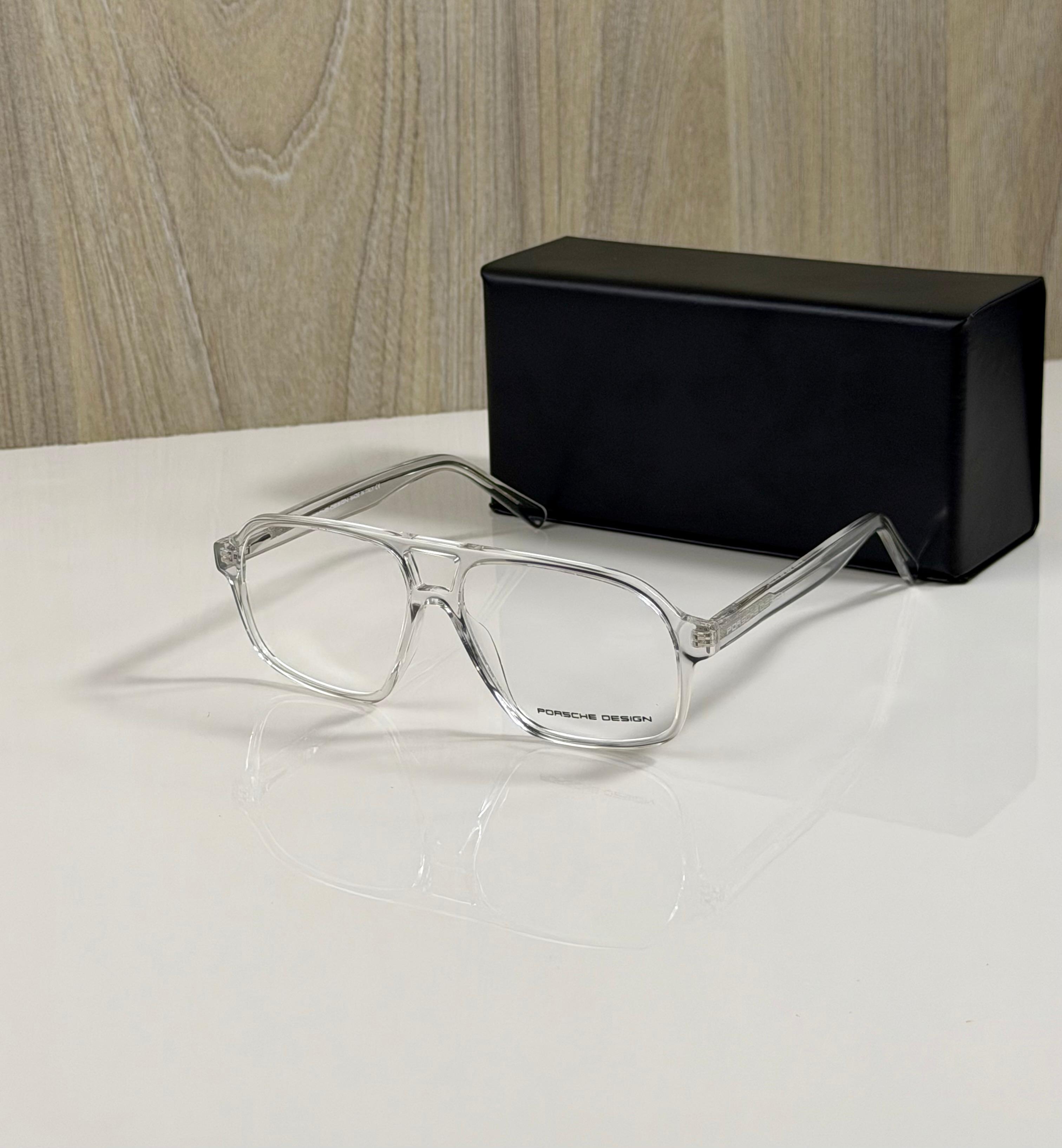PORSCHE DESIGN|  A1598