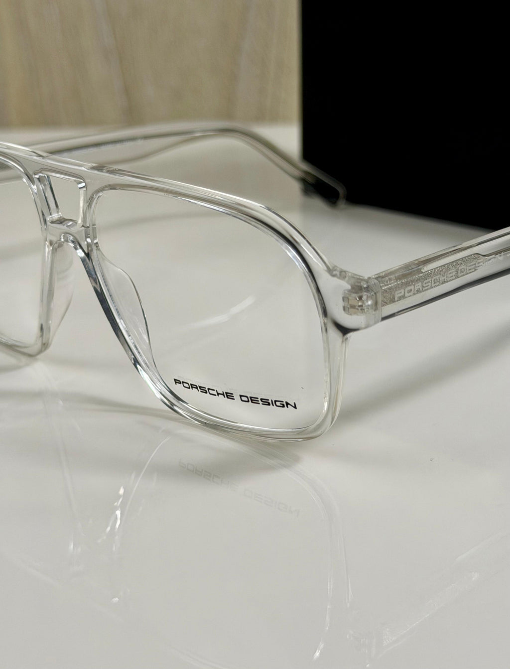 PORSCHE DESIGN|  A1598