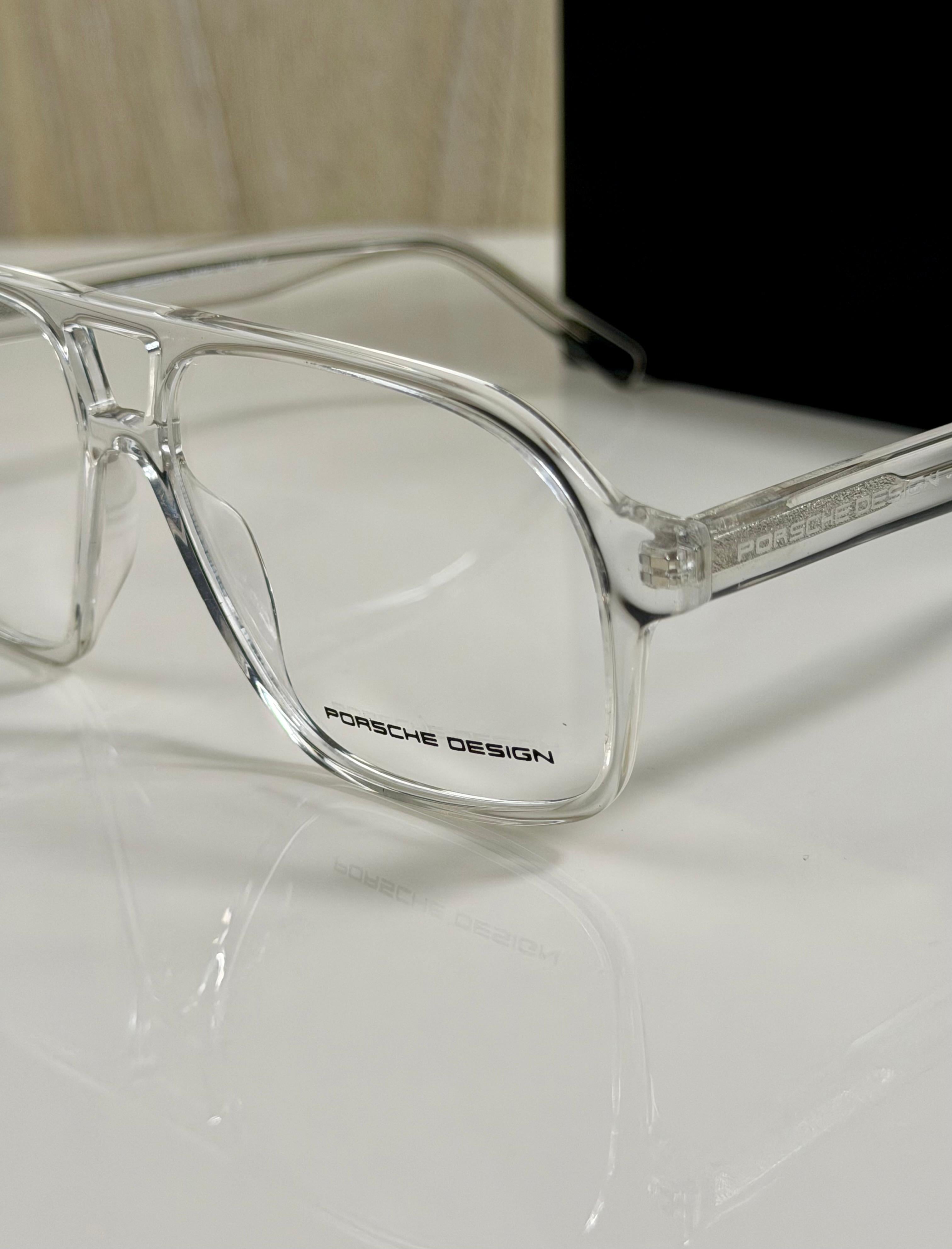 PORSCHE DESIGN|  A1598