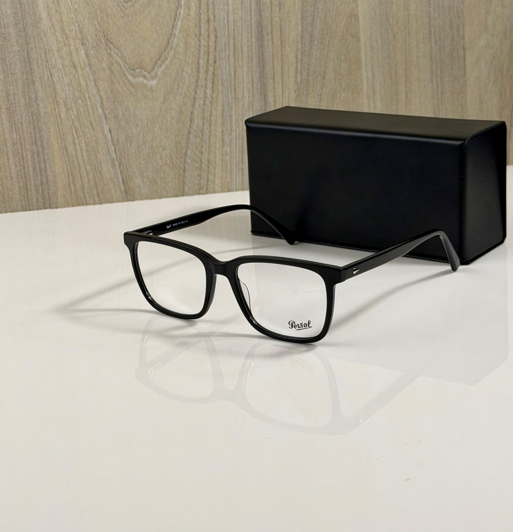 PERSOL  |  A2593
