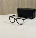PERSOL  |  A2593