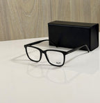 PERSOL  |  A2593
