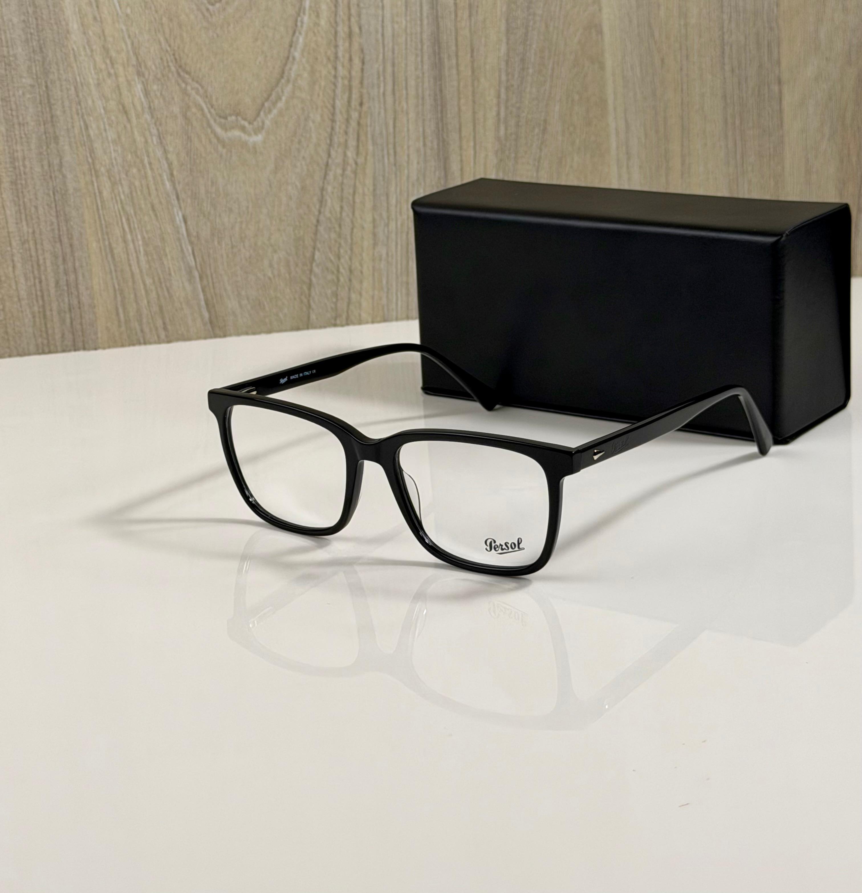 PERSOL  |  A2593