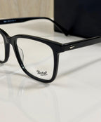 PERSOL  |  A2593