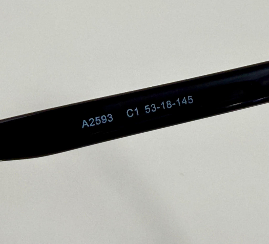 PERSOL  |  A2593