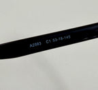 PERSOL  |  A2593