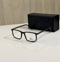 CHANEL |  A2621