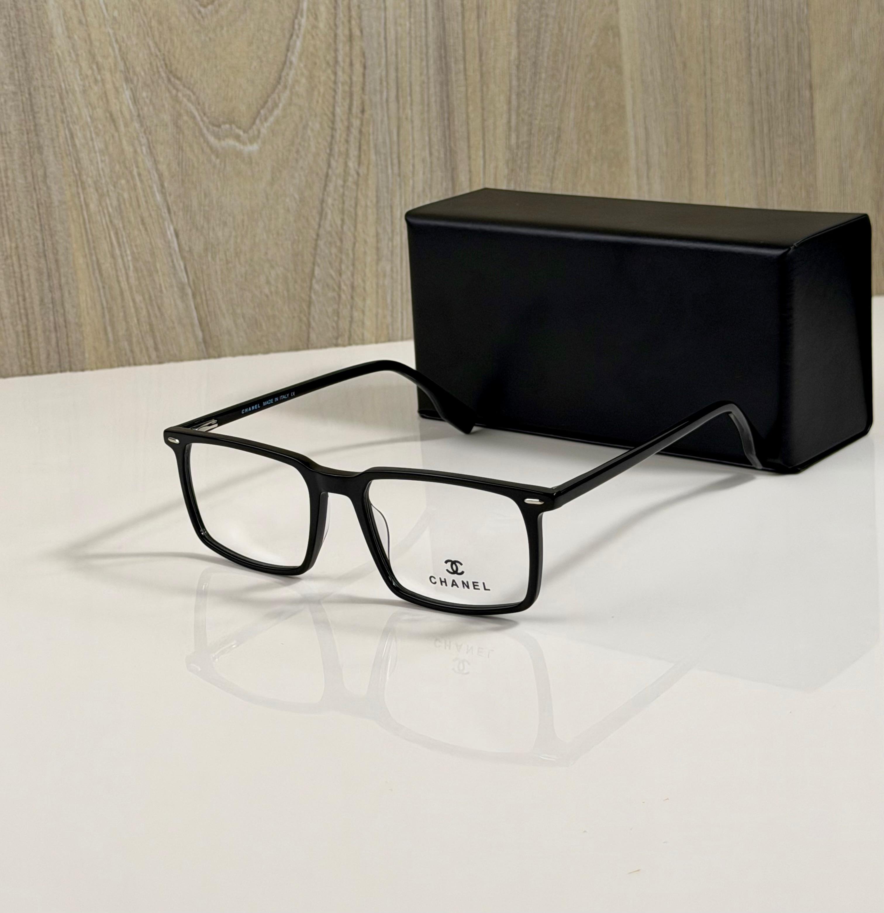 CHANEL |  A2621