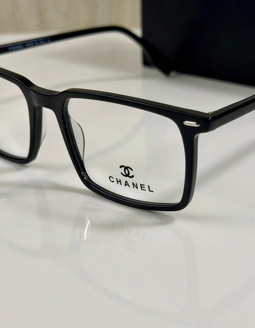 CHANEL |  A2621