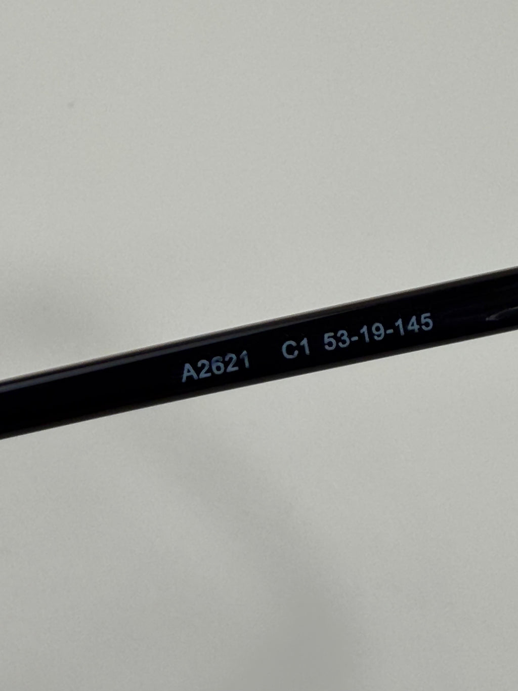 CHANEL |  A2621