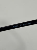 CHANEL |  A2621