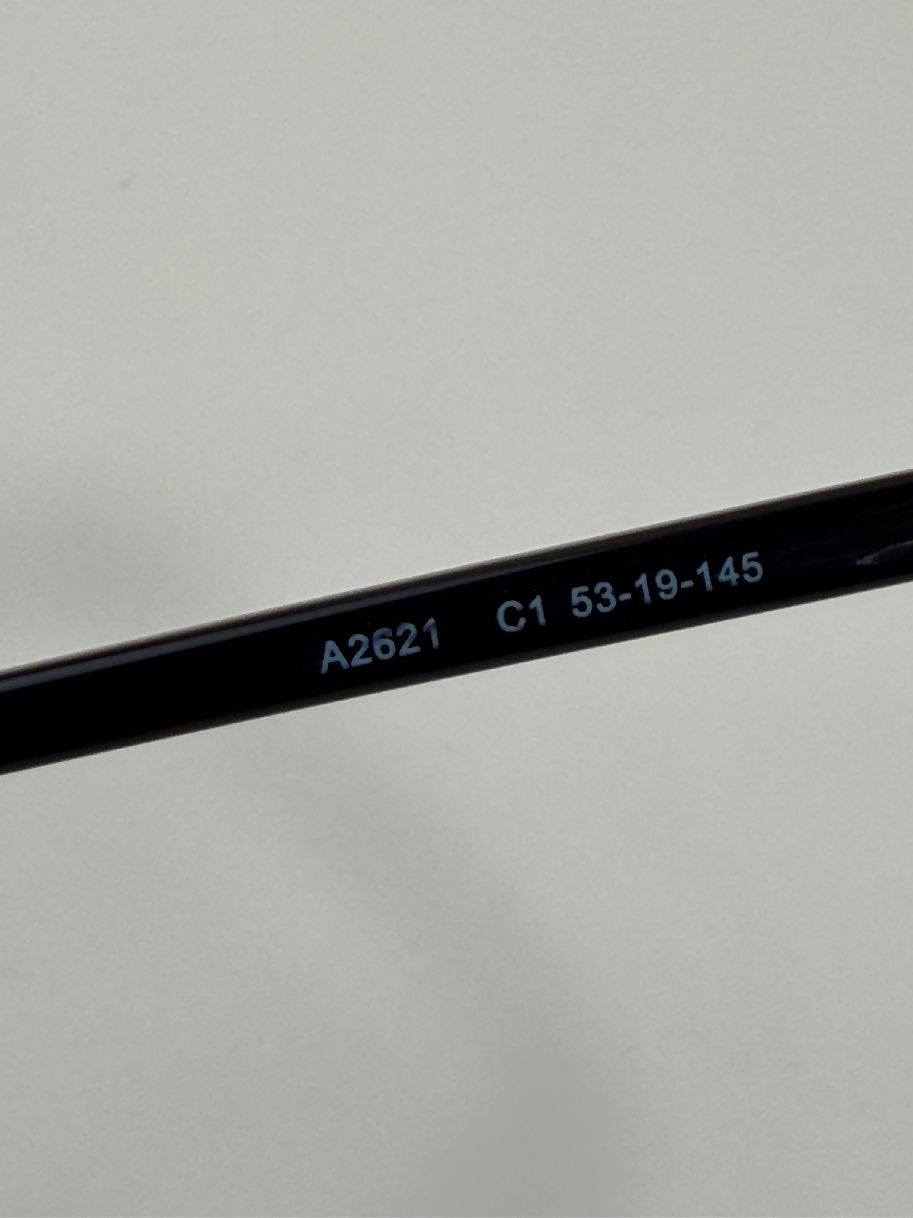 CHANEL |  A2621
