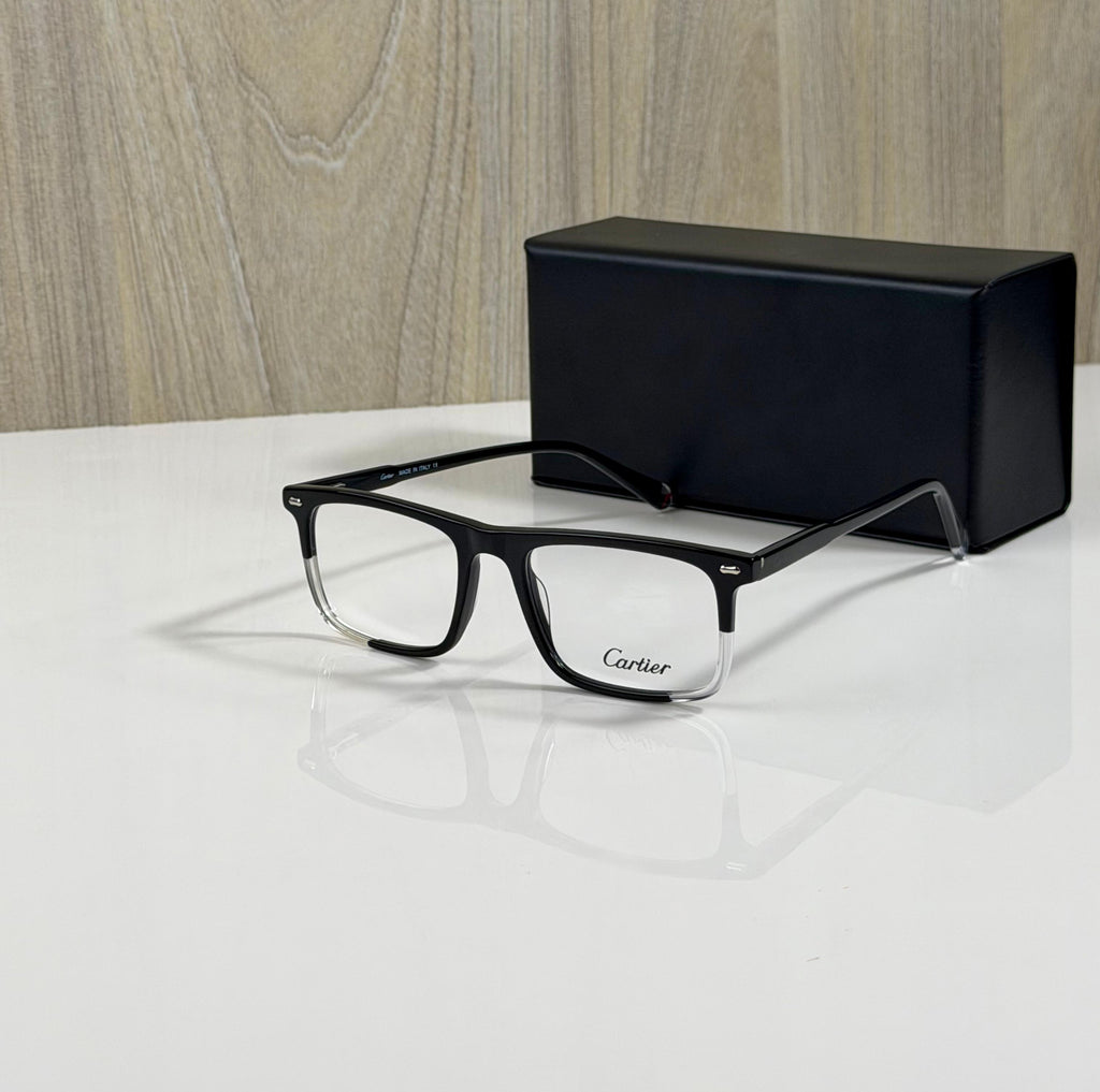 Cartier |  A2676