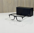 Cartier |  A2676
