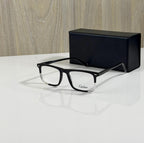 Cartier |  A2676