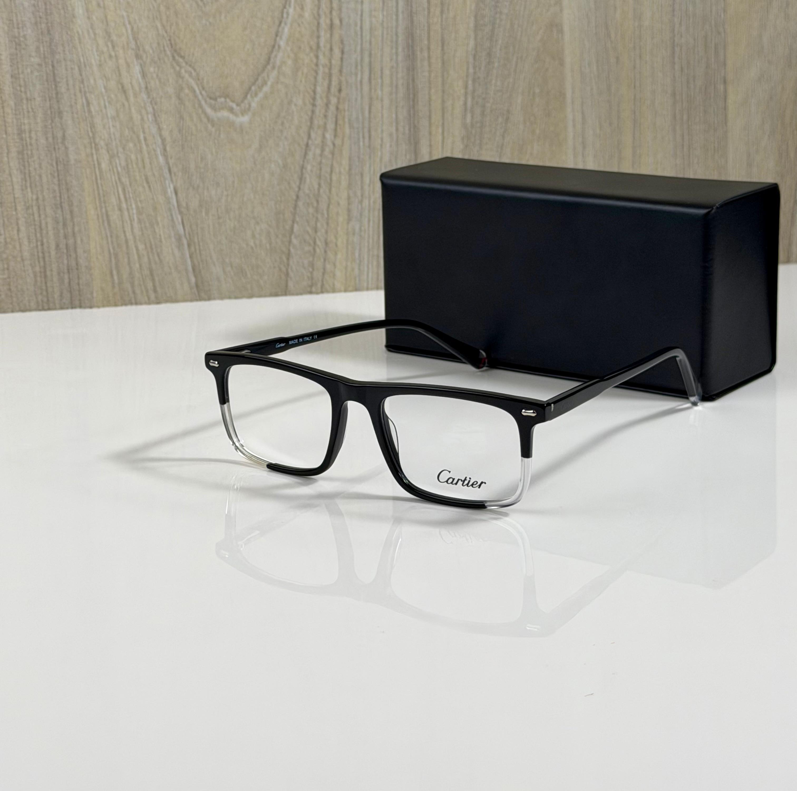 Cartier |  A2676