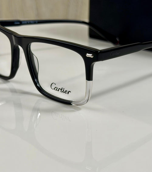 Cartier |  A2676