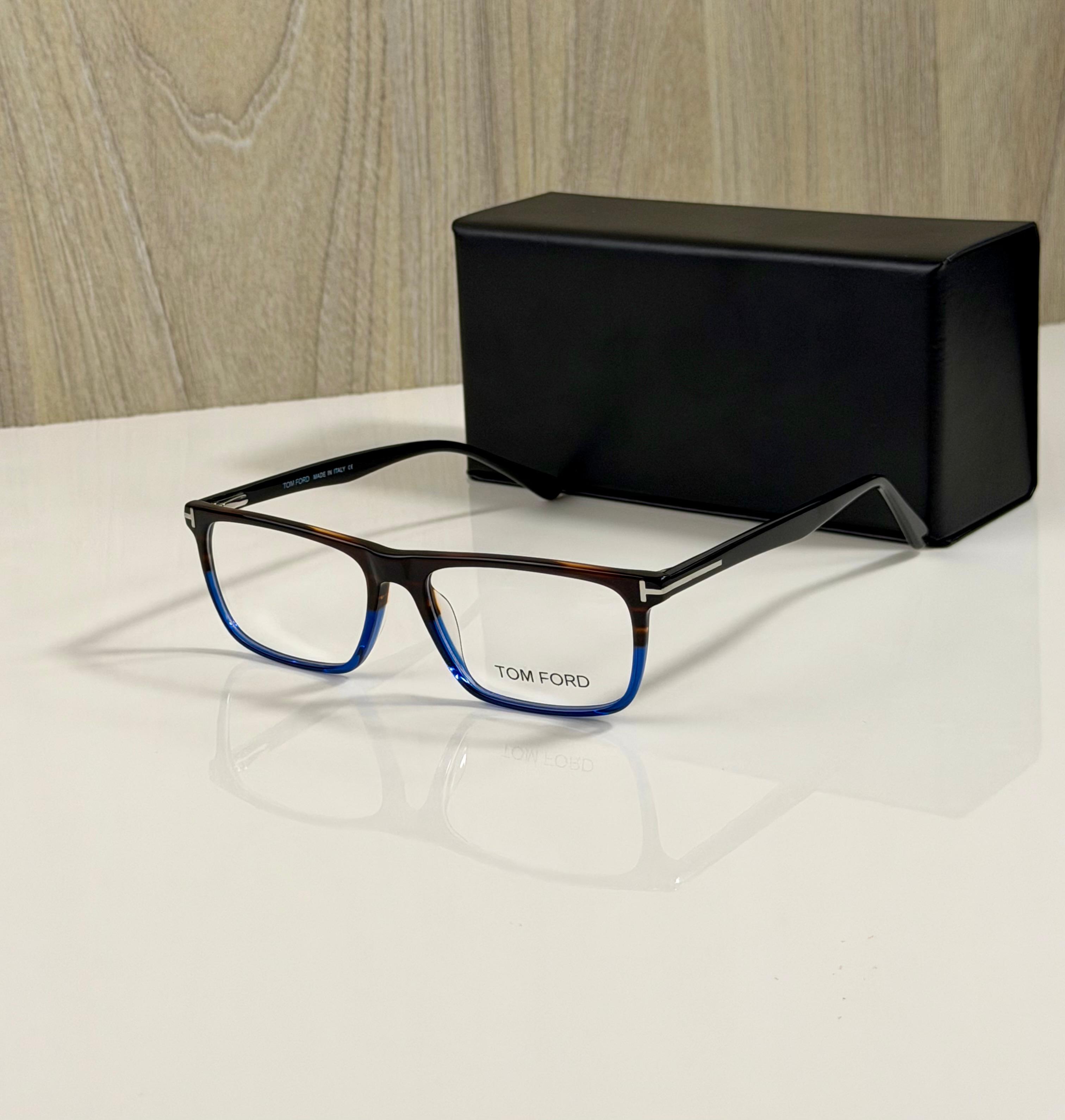TOMFORD |  FT5681B