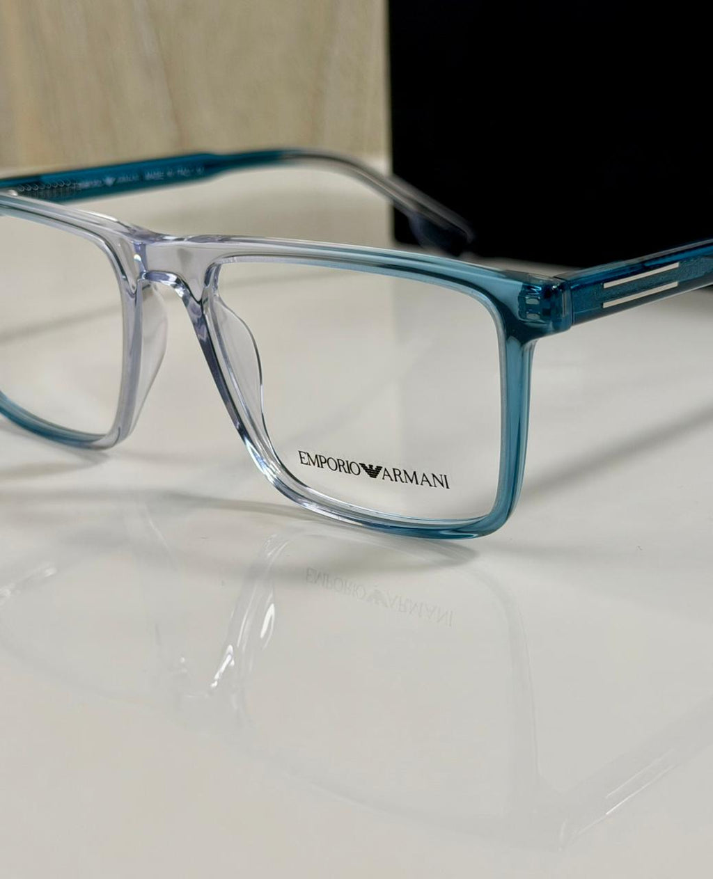 Emporio Armani | A2658