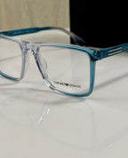 Emporio Armani | A2658