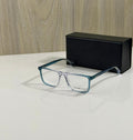 Emporio Armani | A2658