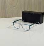 Emporio Armani | A2658