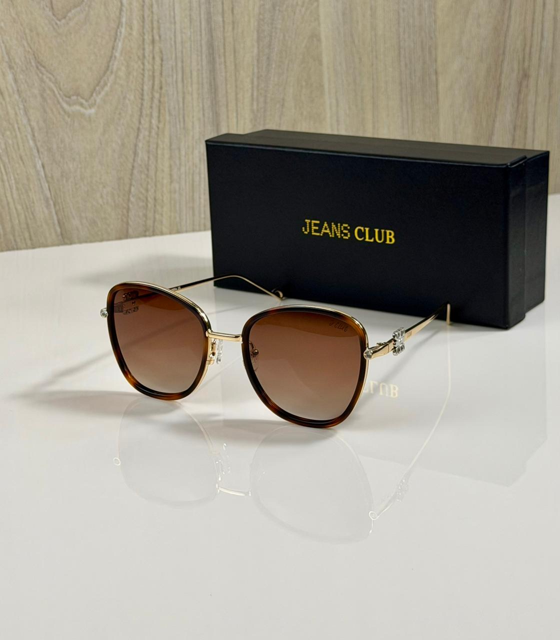 J.Club | MB1515