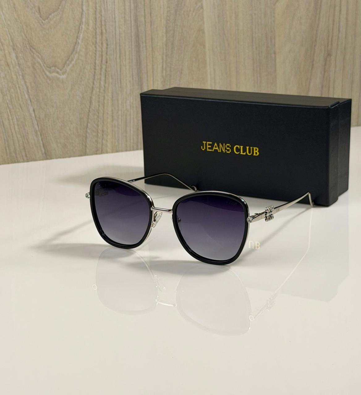 J.Club | MB1515