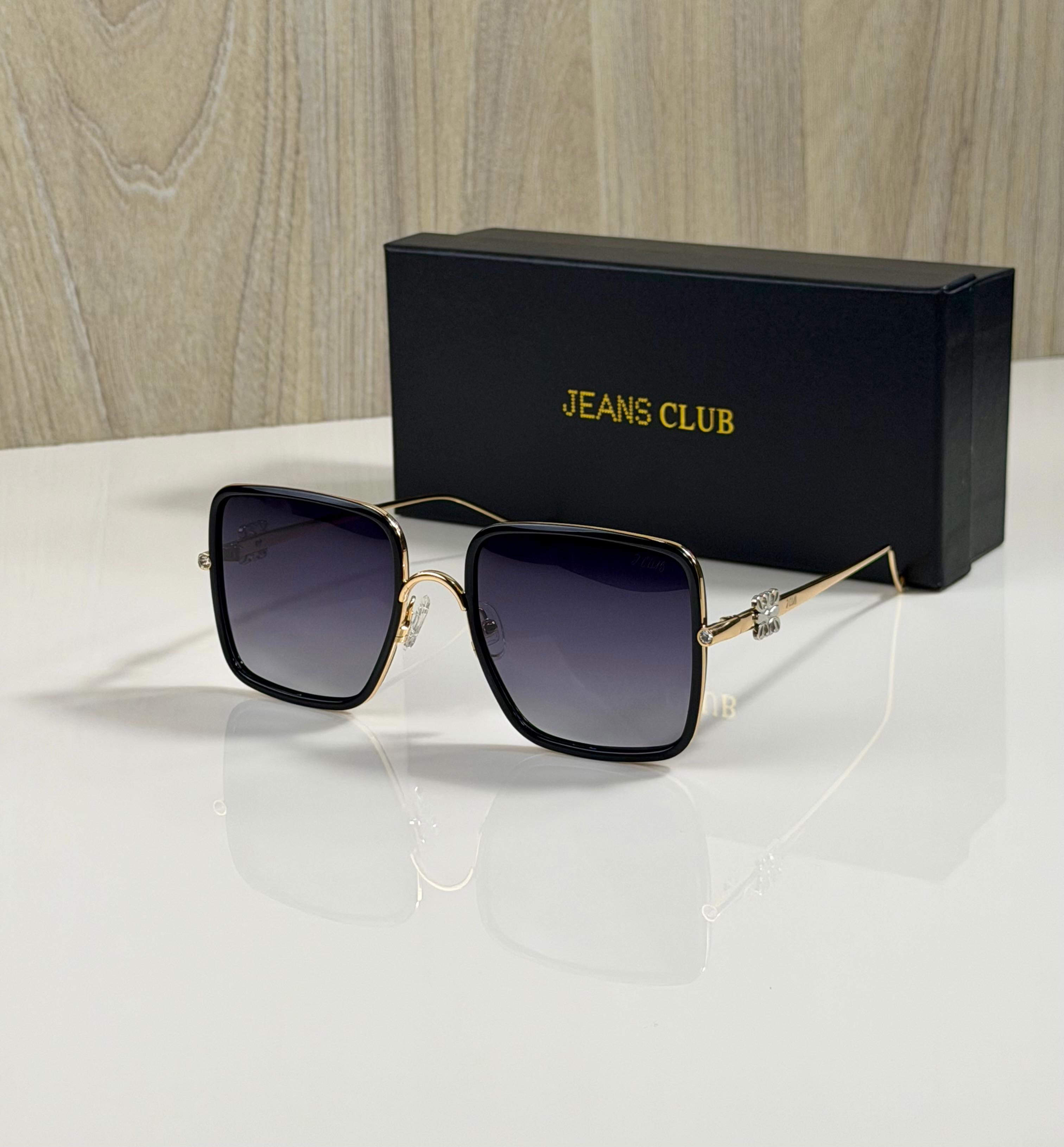 J.Club | MB1511