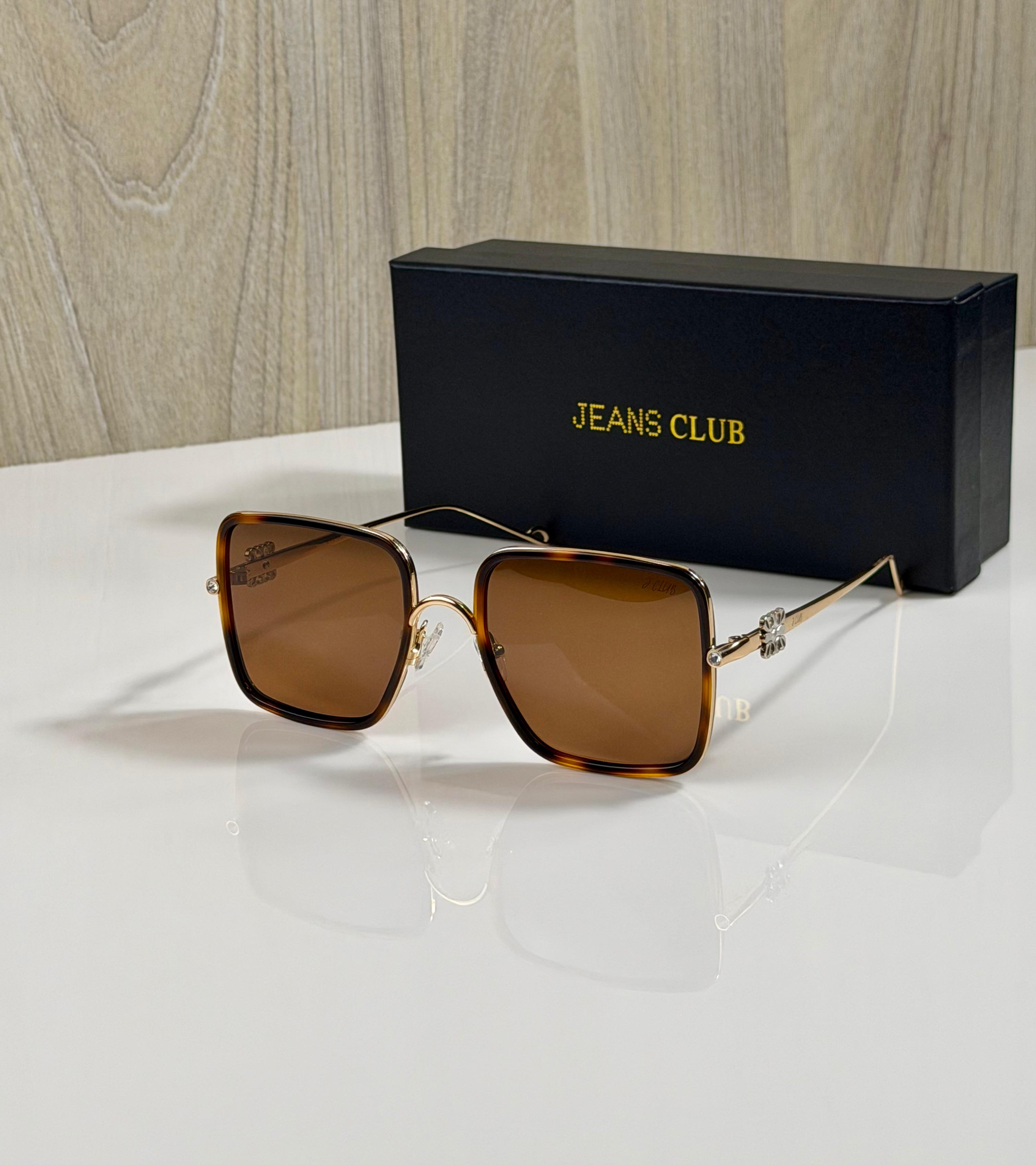 J.Club | MB1511