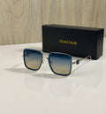 J.Club | MB1511