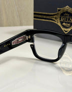 DITA - DTS122