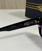 DITA - DTS122