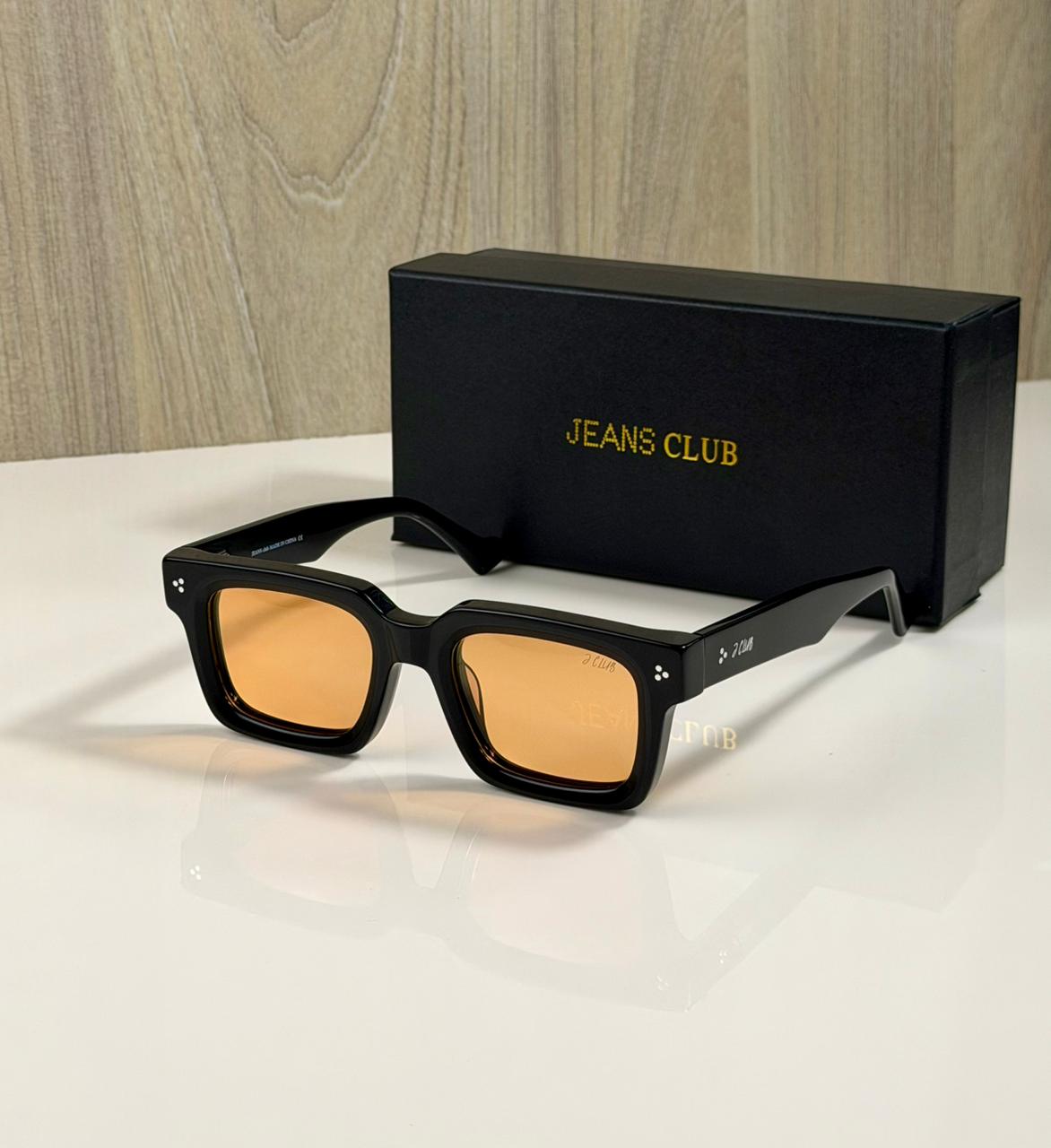 J.Club | M3035