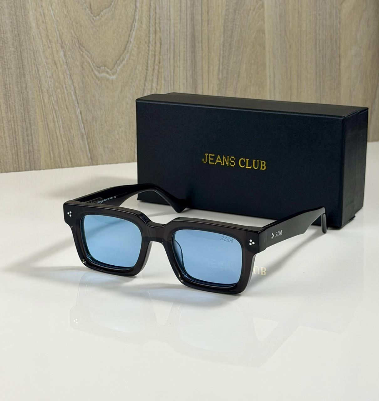 J.Club | M3035