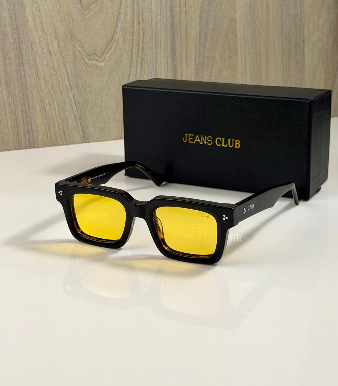 J.Club | M3035