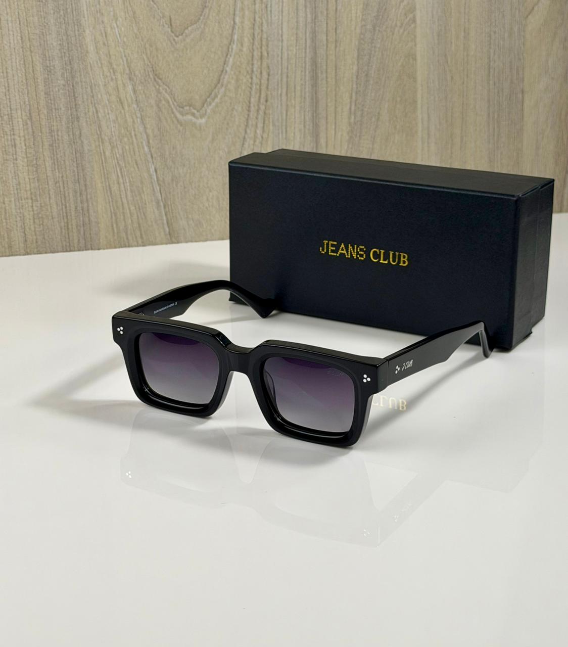 J.Club | M3035