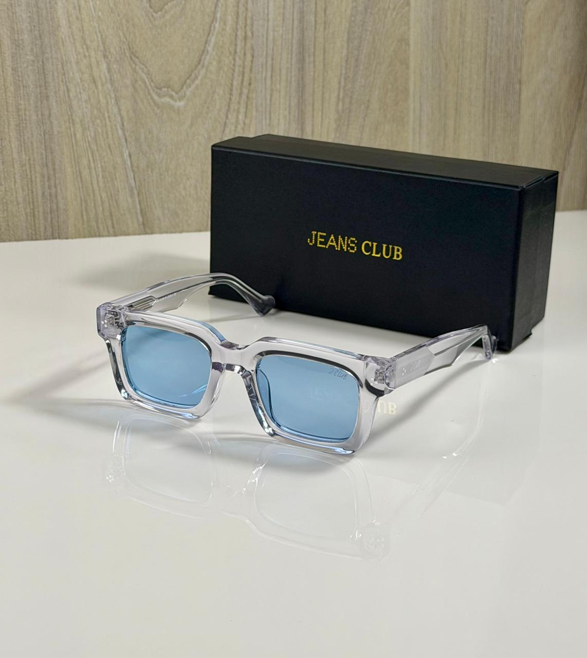 J.Club | M3035