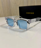 J.Club | M3035