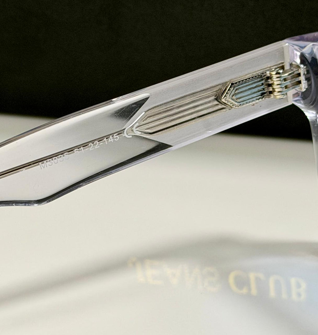 J.Club | M3035